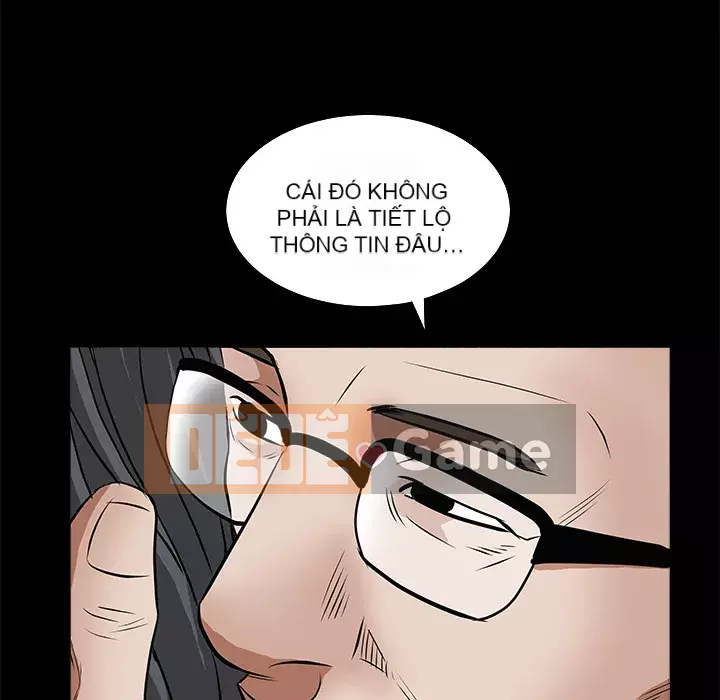 Xiềng xích Chương 1-64