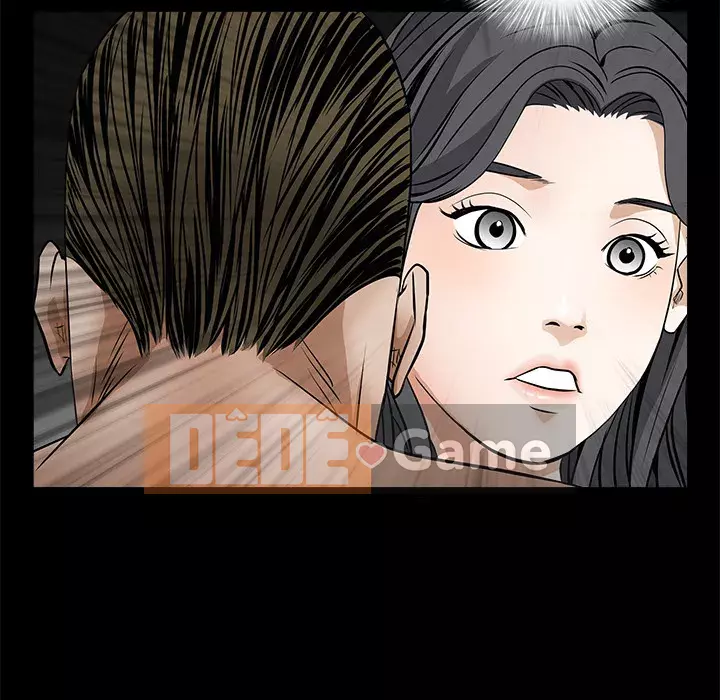 Xiềng xích Chương 1-64