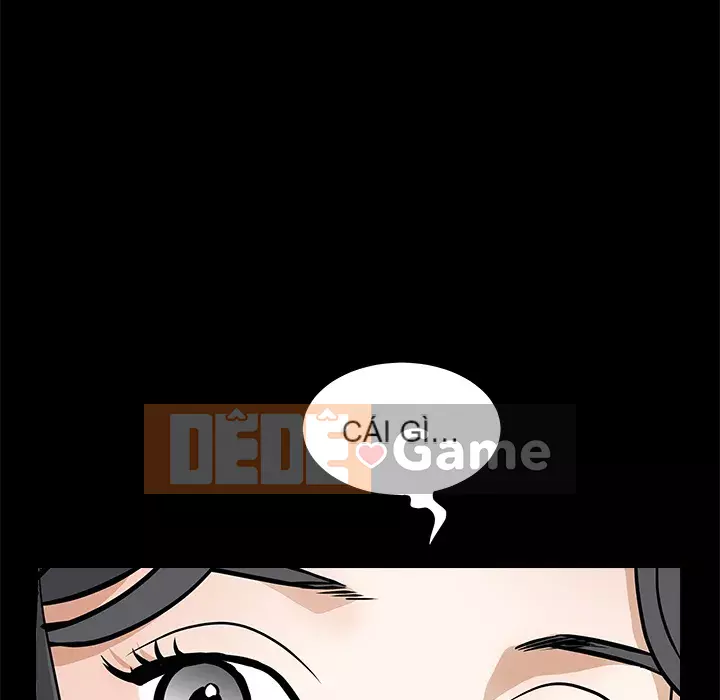 Xiềng xích Chương 1-64