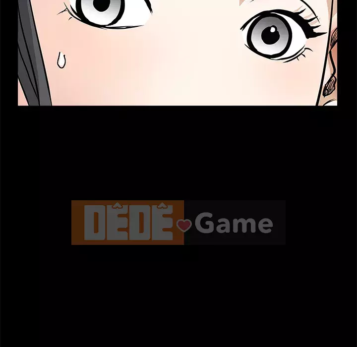 Xiềng xích Chương 1-64