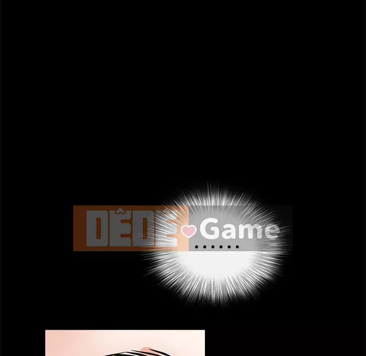 Xiềng xích Chương 1-64