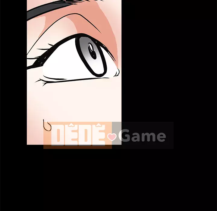 Xiềng xích Chương 1-64