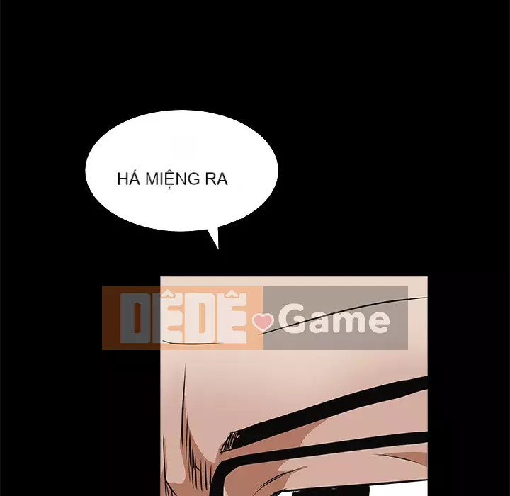 Xiềng xích Chương 1-64