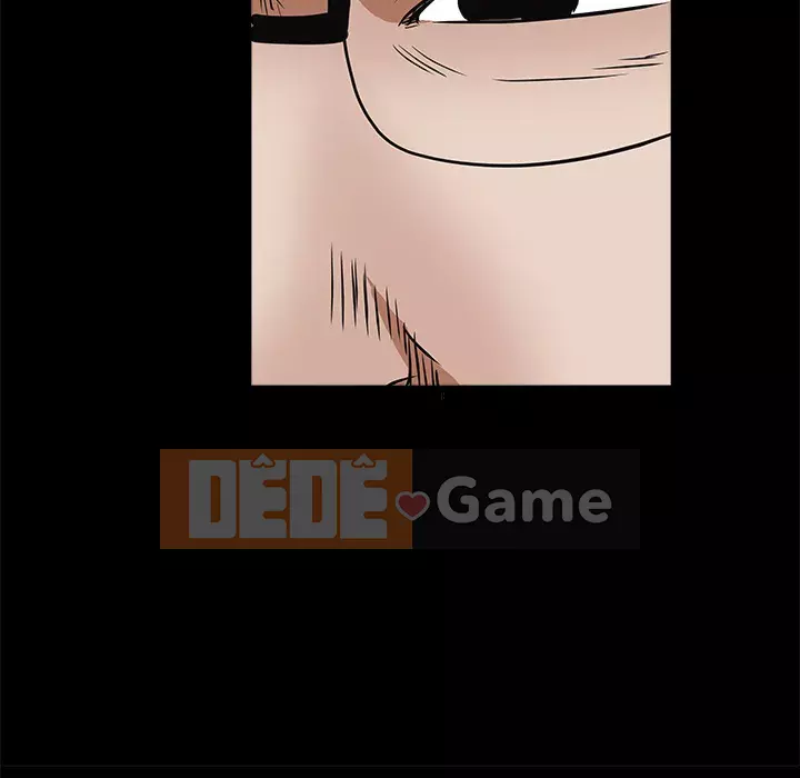 Xiềng xích Chương 1-64