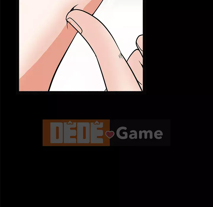 Xiềng xích Chương 1-64