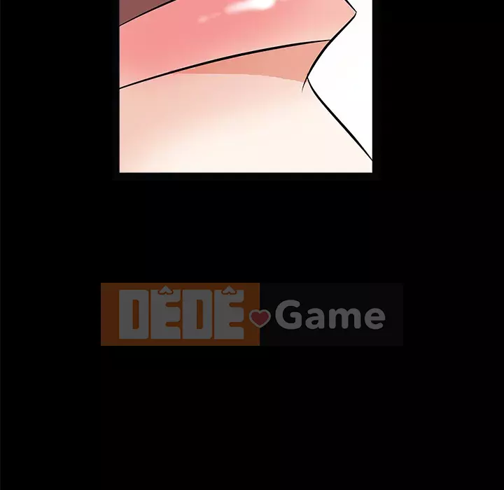 Xiềng xích Chương 1-64