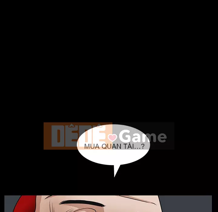 Xiềng xích Chương 1-64