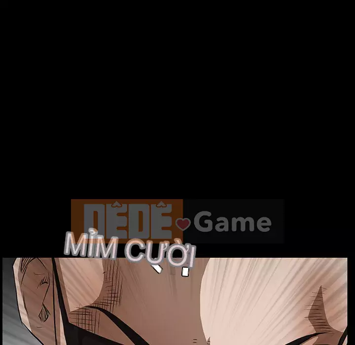 Xiềng xích Chương 1-64