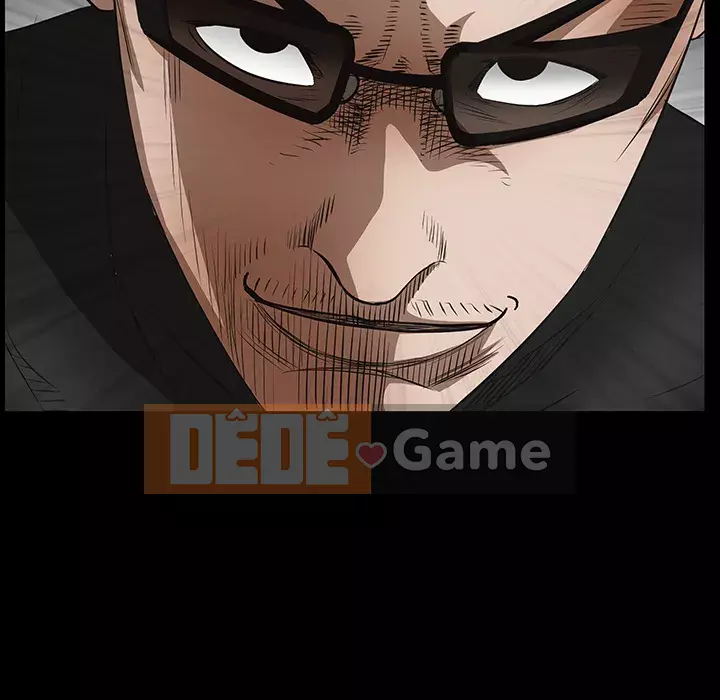 Xiềng xích Chương 1-64