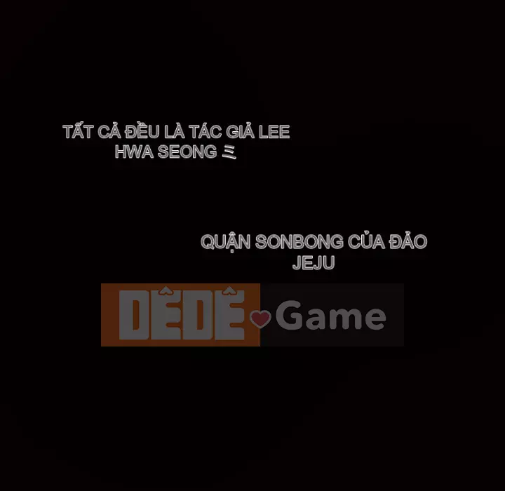 Xiềng xích Chương 1-64