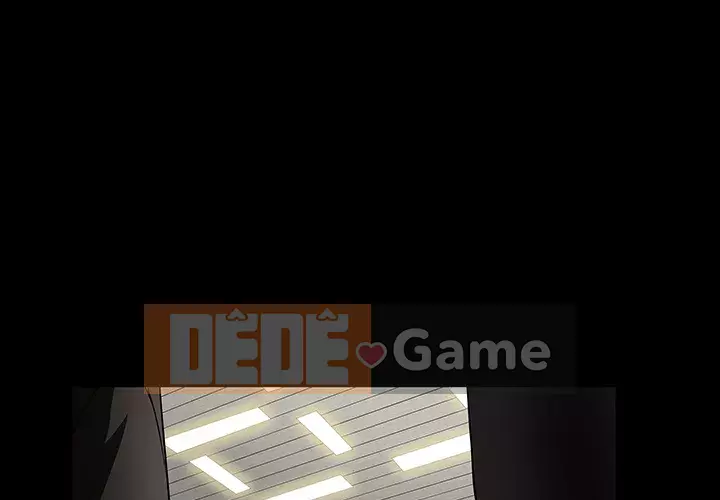 Xiềng xích Chương 1-64