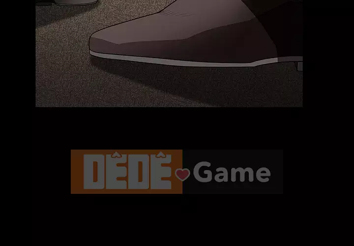 Xiềng xích Chương 1-64