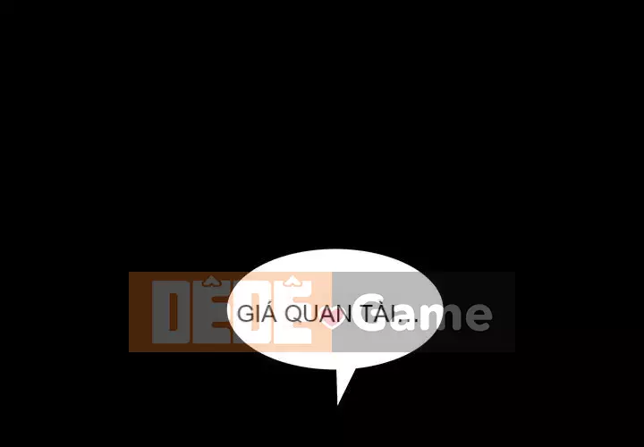 Xiềng xích Chương 1-64