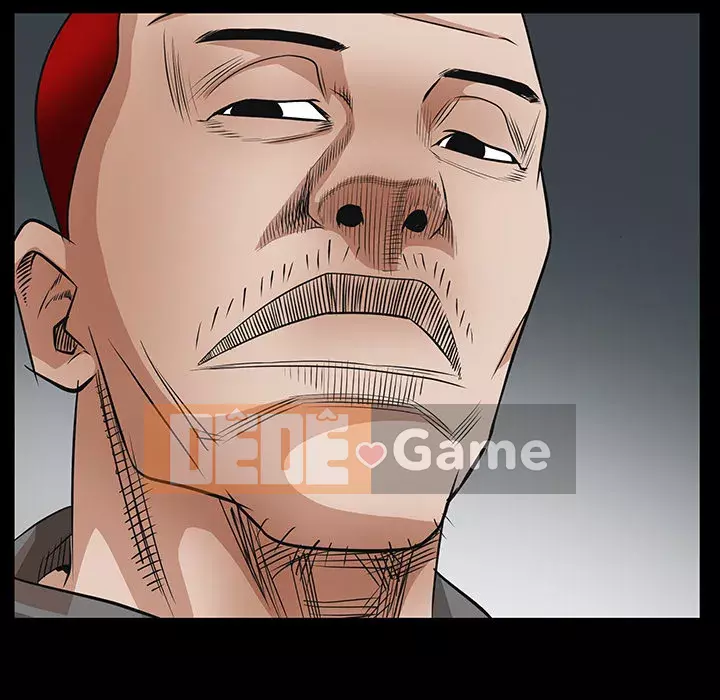 Xiềng xích Chương 1-64