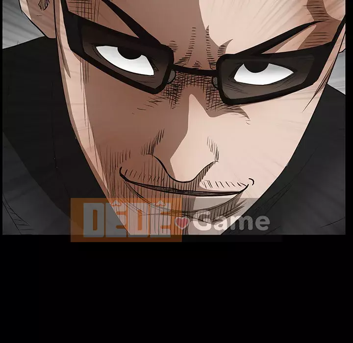 Xiềng xích Chương 1-64