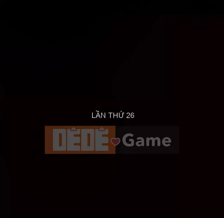 Xiềng xích Chương 1-64