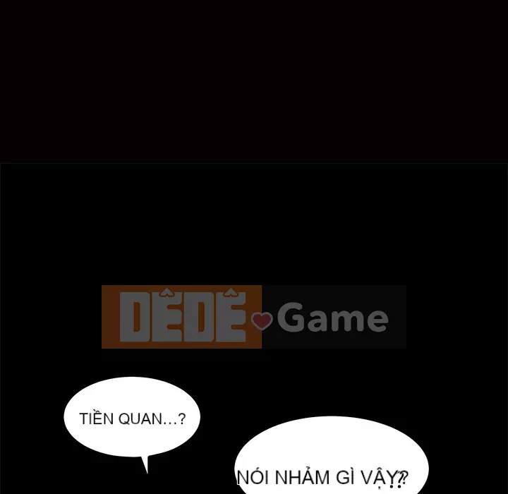 Xiềng xích Chương 1-64