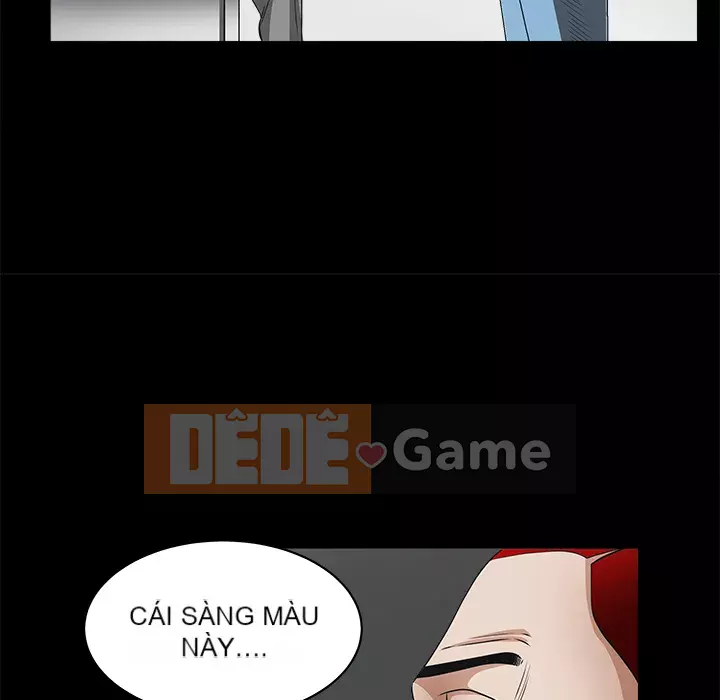 Xiềng xích Chương 1-64