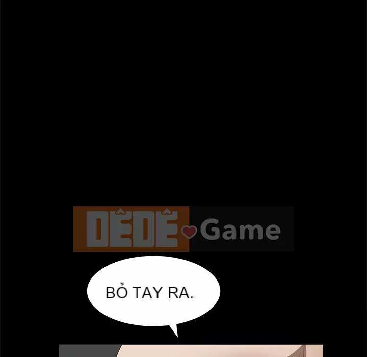 Xiềng xích Chương 1-64