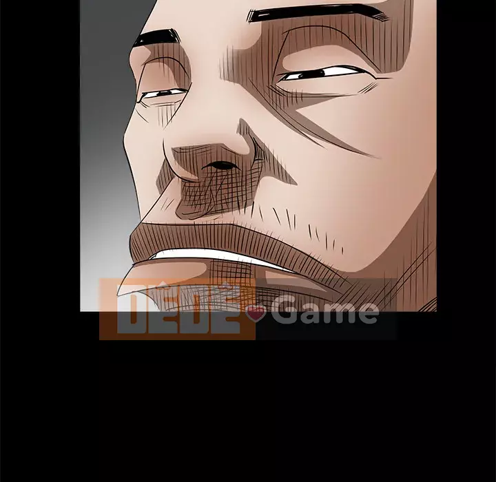 Xiềng xích Chương 1-64