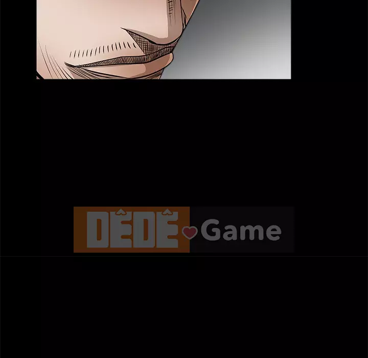 Xiềng xích Chương 1-64