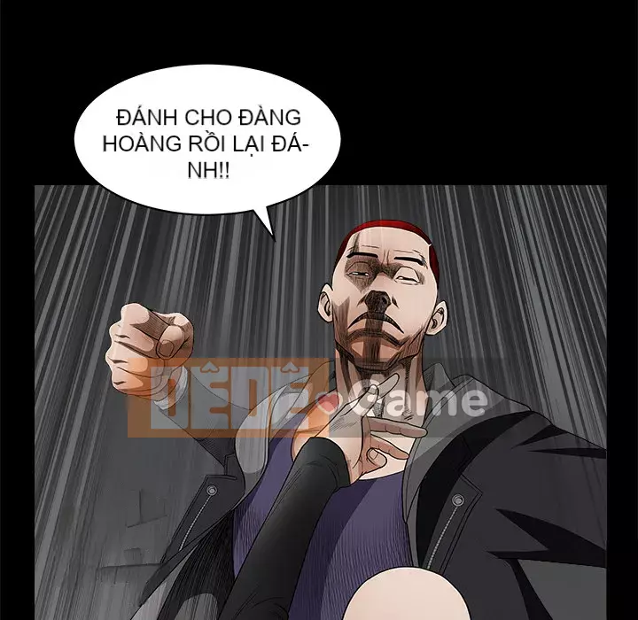 Xiềng xích Chương 1-64