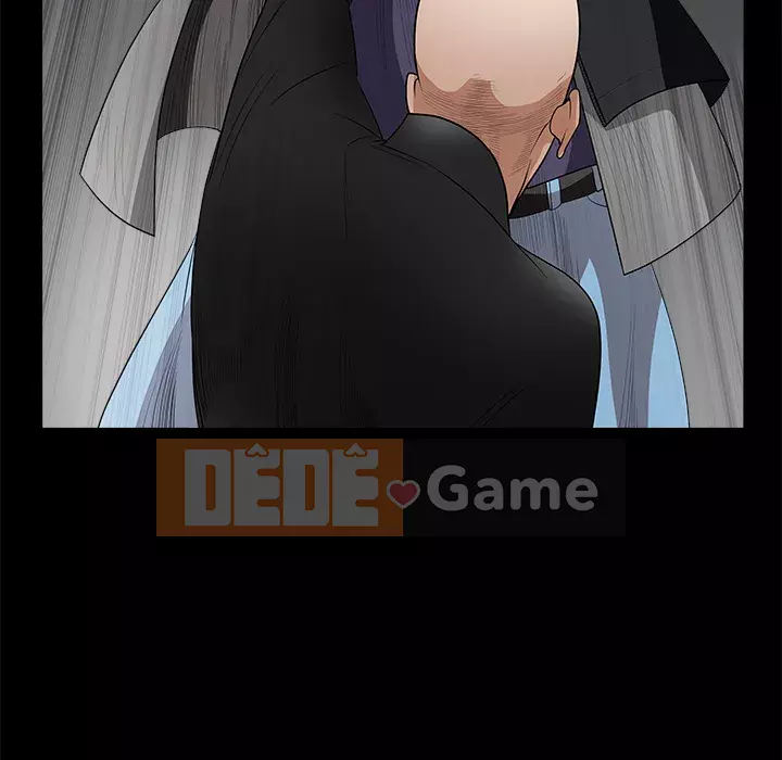 Xiềng xích Chương 1-64