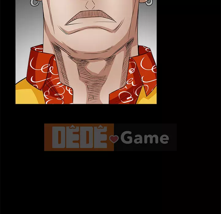 Xiềng xích Chương 1-64