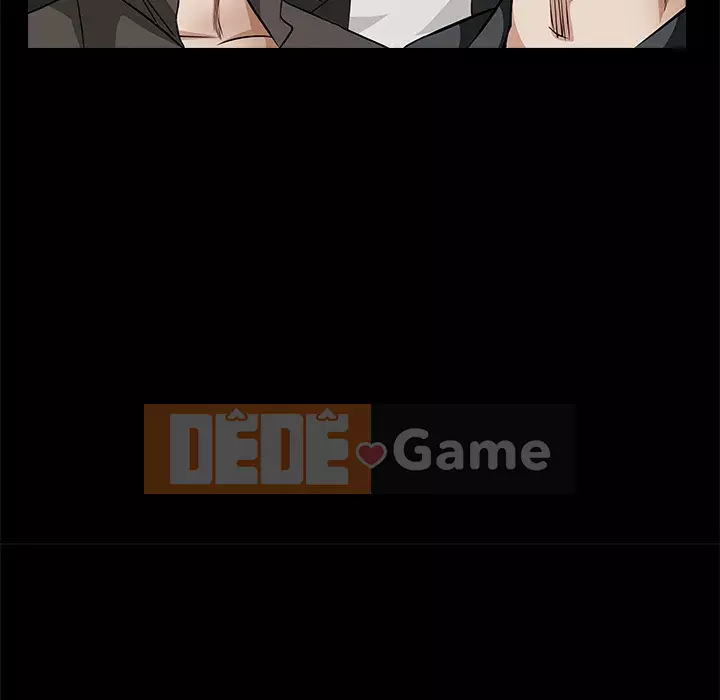 Xiềng xích Chương 1-64