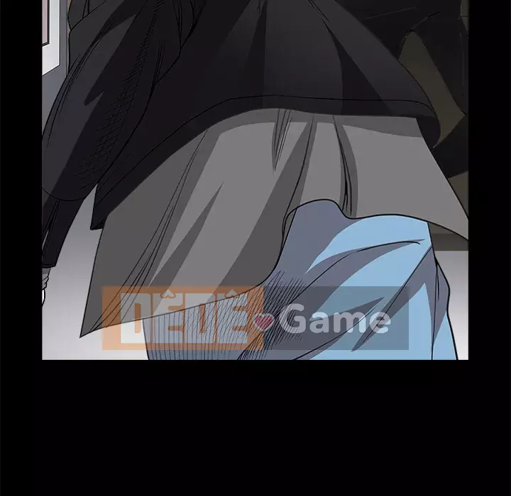 Xiềng xích Chương 1-64