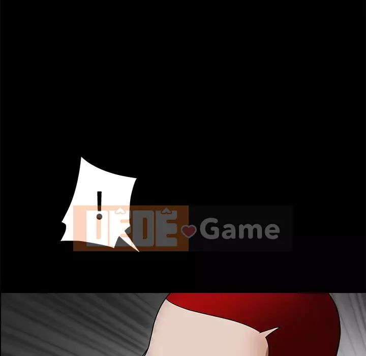 Xiềng xích Chương 1-64