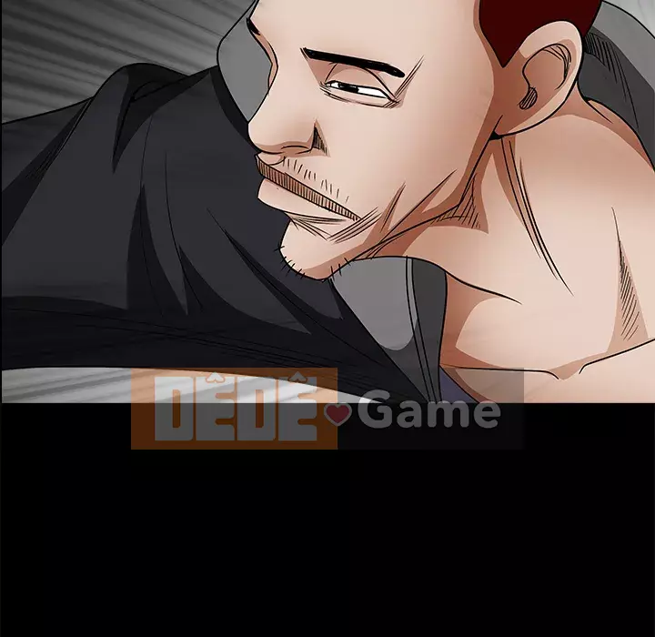 Xiềng xích Chương 1-64