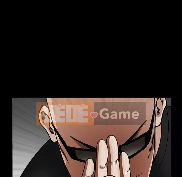 Xiềng xích Chương 1-64