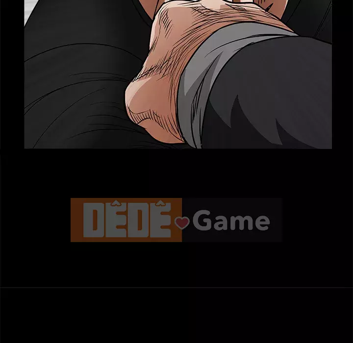 Xiềng xích Chương 1-64