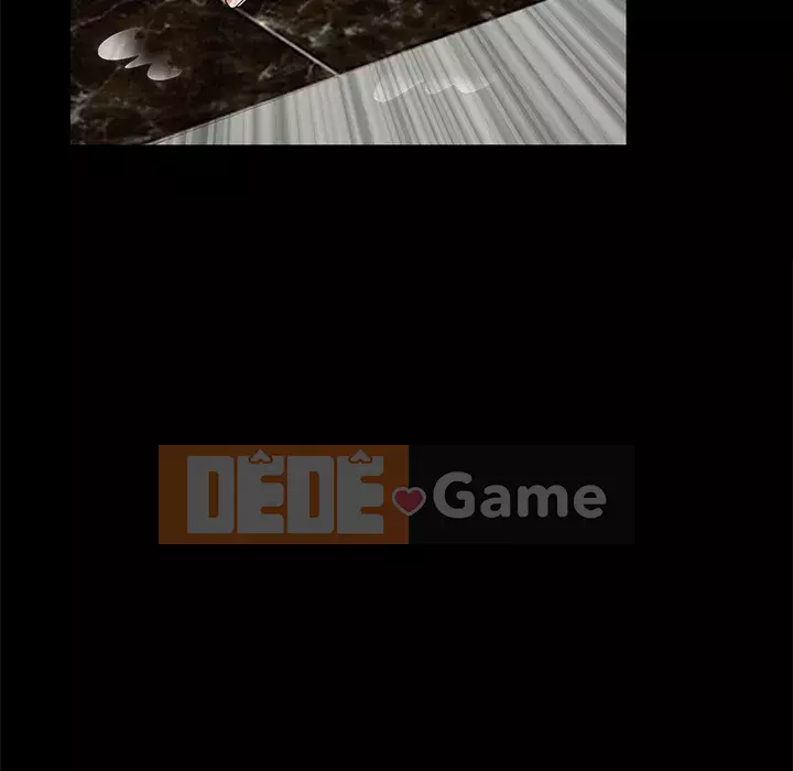 Xiềng xích Chương 1-64