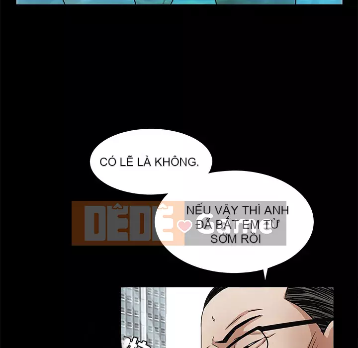 Xiềng xích Chương 1-64