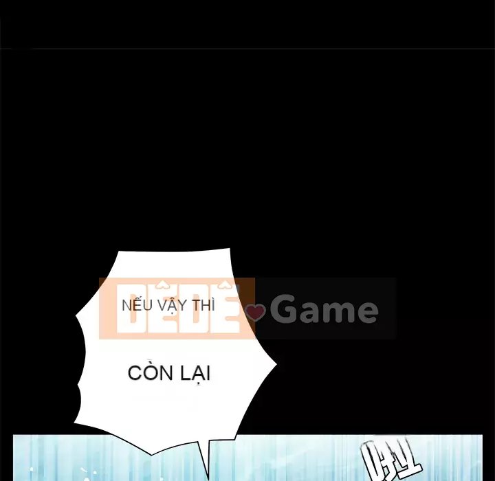 Xiềng xích Chương 1-64