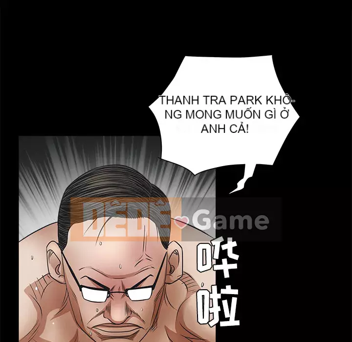 Xiềng xích Chương 1-64