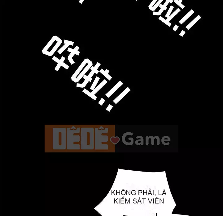 Xiềng xích Chương 1-64