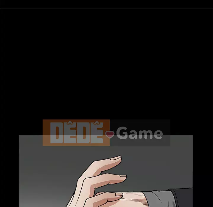 Xiềng xích Chương 1-64