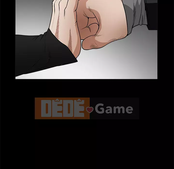 Xiềng xích Chương 1-64