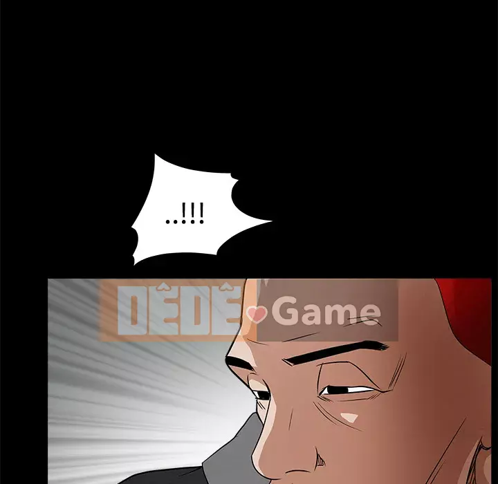 Xiềng xích Chương 1-64