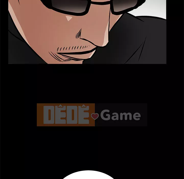 Xiềng xích Chương 1-64