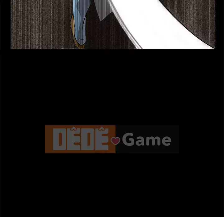 Xiềng xích Chương 1-64