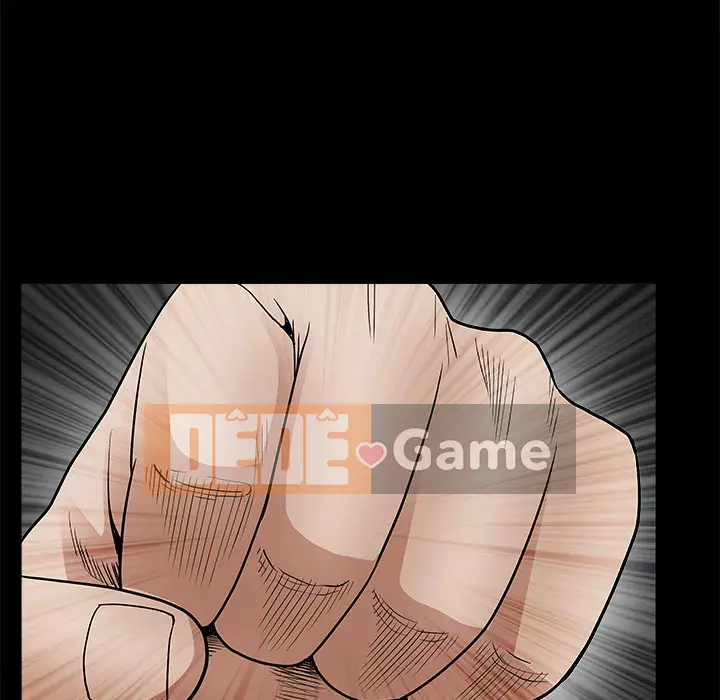 Xiềng xích Chương 1-64