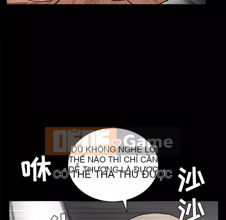 Xiềng xích Chương 1-64