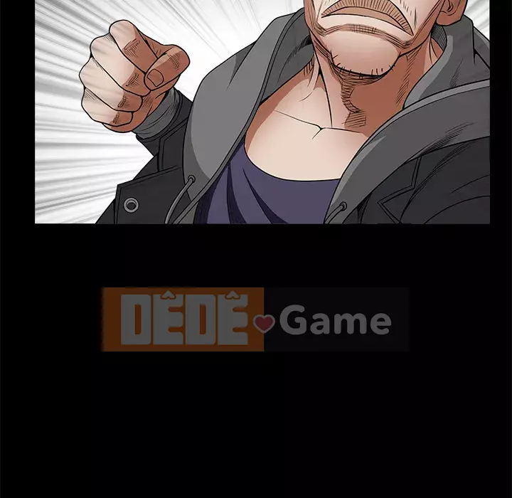 Xiềng xích Chương 1-64