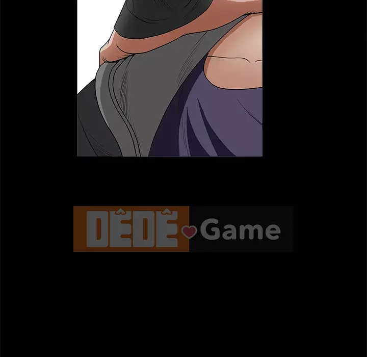 Xiềng xích Chương 1-64