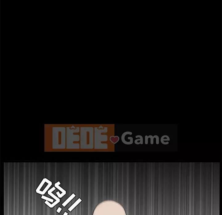 Xiềng xích Chương 1-64