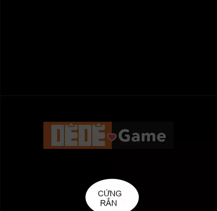 Xiềng xích Chương 1-64